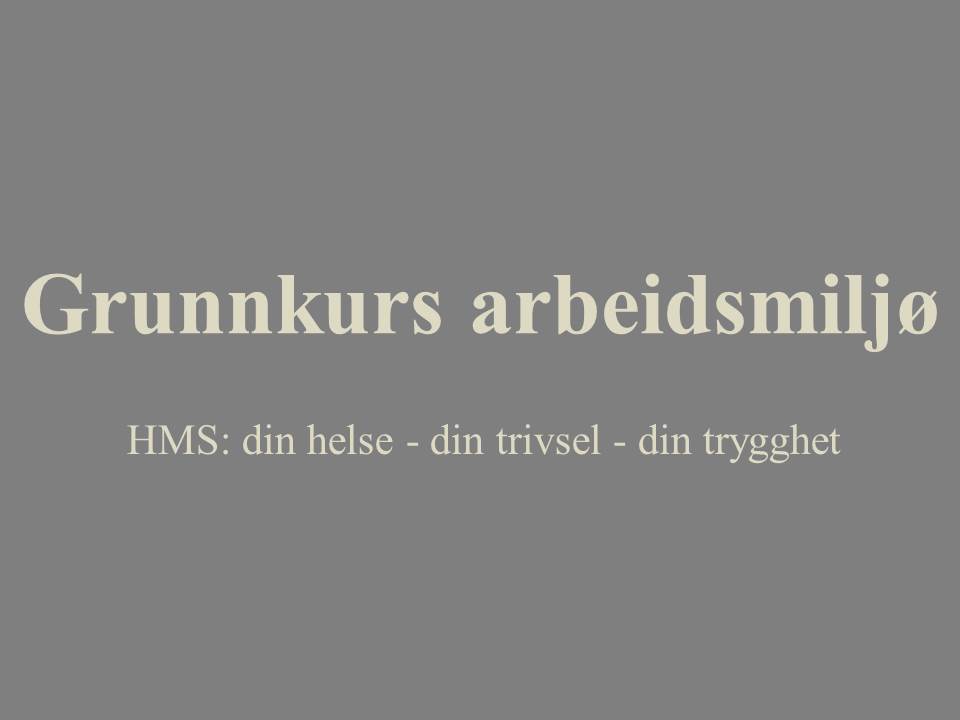 Beskriv bildet. Fotograf: xxxx. Foto. Beskriv bildet. Fotograf: xxxx. Foto.